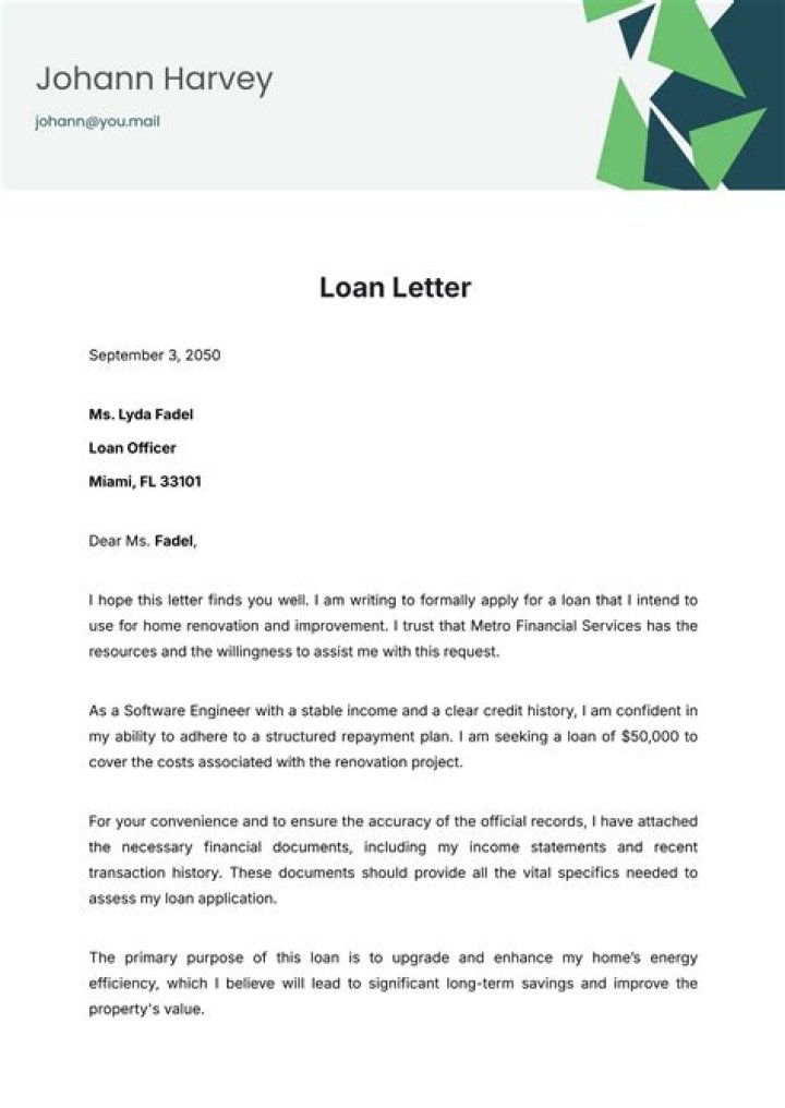 Can you sue a bank for irresponsible lending?