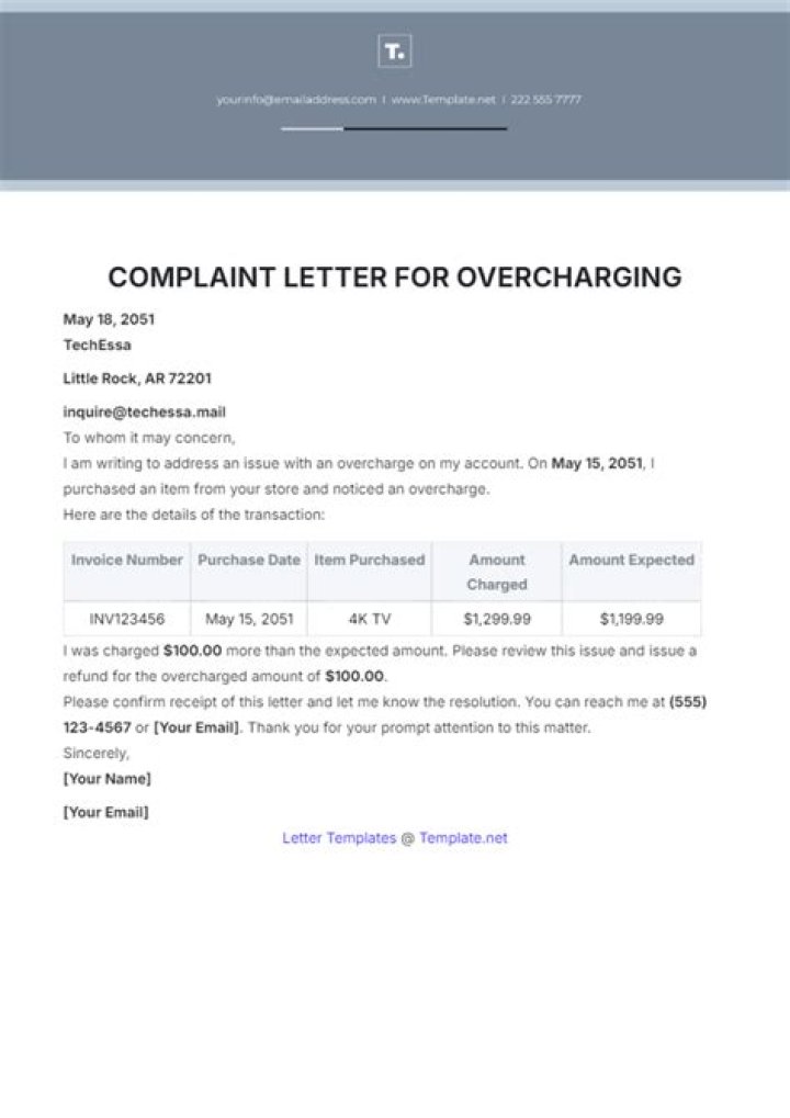 Can you sue a dealership for overcharging?