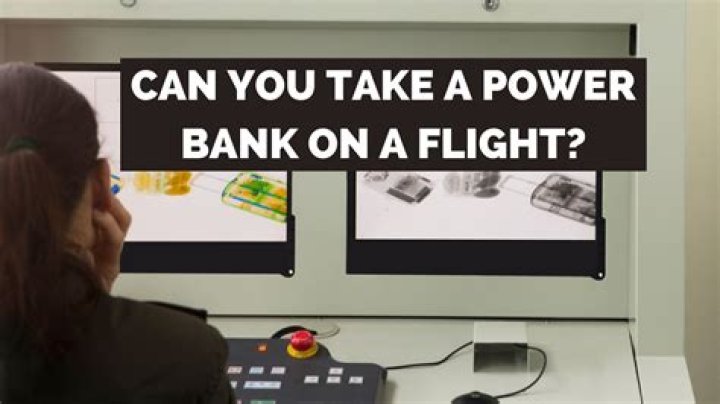 Can you take a co-buyer off a loan?