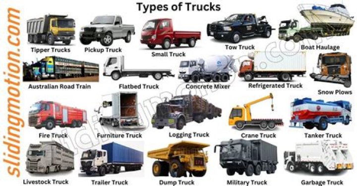 Can you take bonus on trucks?