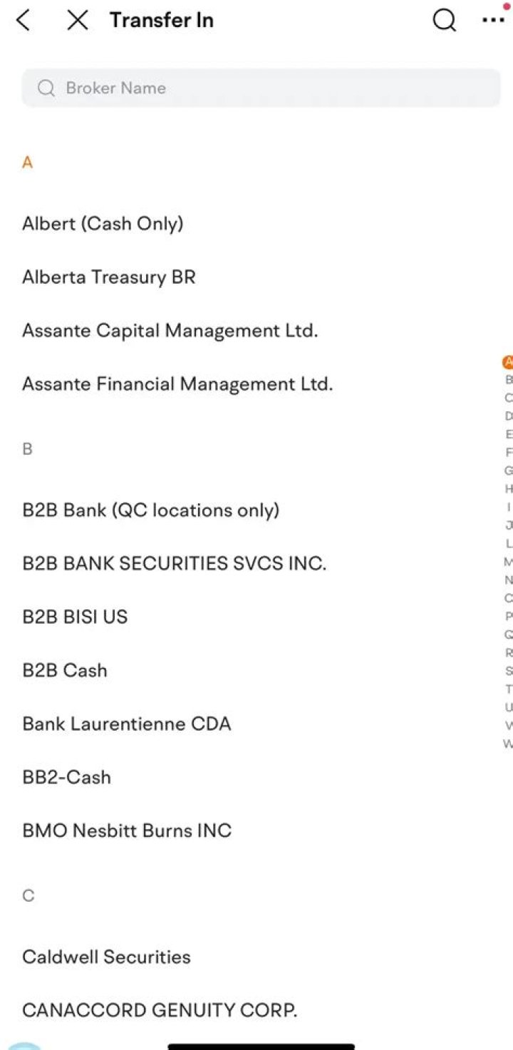 Can you transfer assets to an LLC?