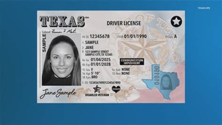 Can you work in Texas with an out of state CNA license?