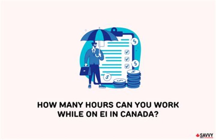 Can you work while doing an accelerated BSN?