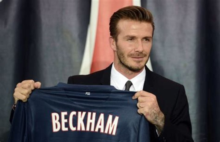 Did Gordon Beckham retire?