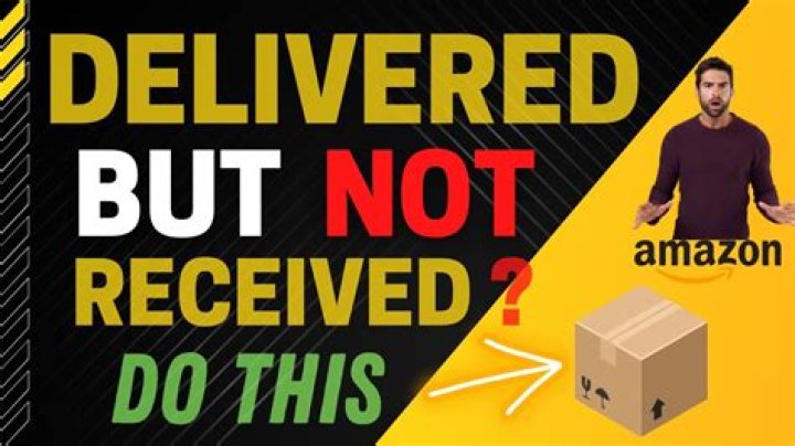 Did not receive or did not received?