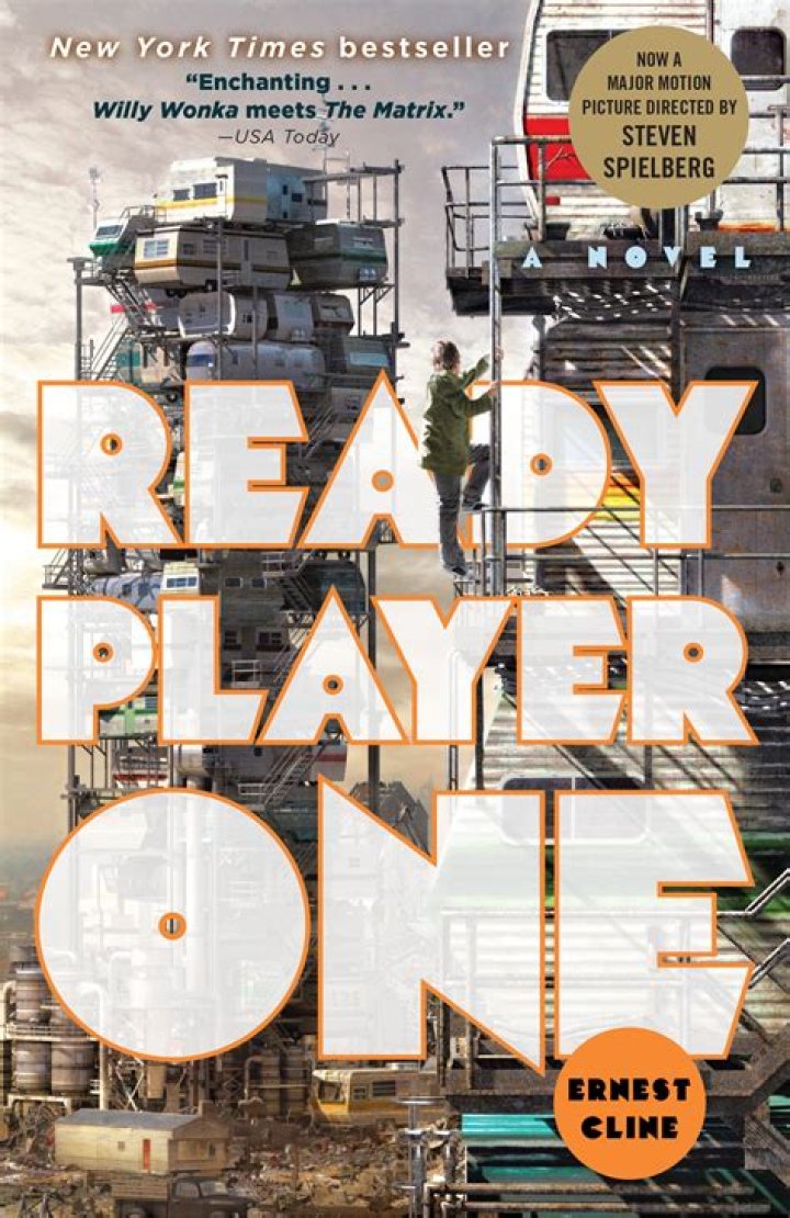 Did Ready Player One make money?