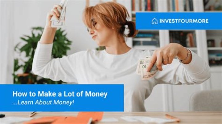 Do actuaries actually make a lot of money?