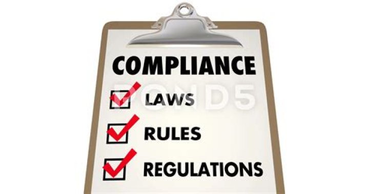 Do affiliation rules apply to PPP?