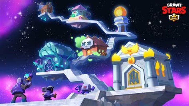 Do all stars get rings?