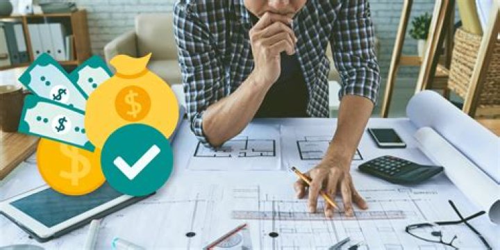 Do architectural engineers make good money?