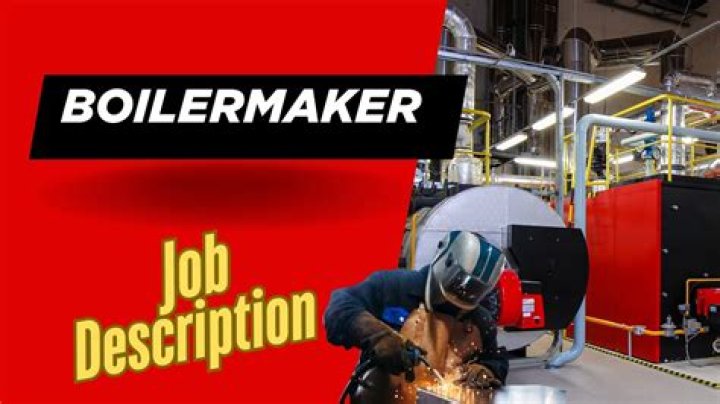 Do Boilermakers make a lot of money?