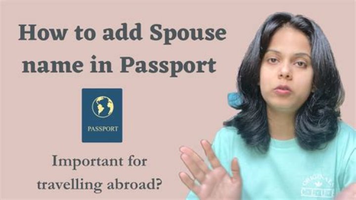 Do both spouses have to sign 4506?