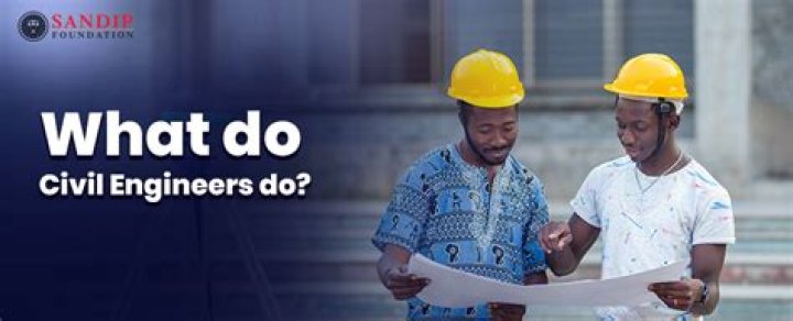 Do civil engineers get paid well UK?