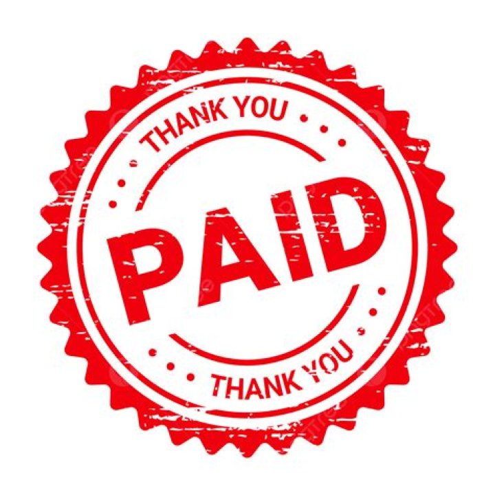 Do henchmen get paid?