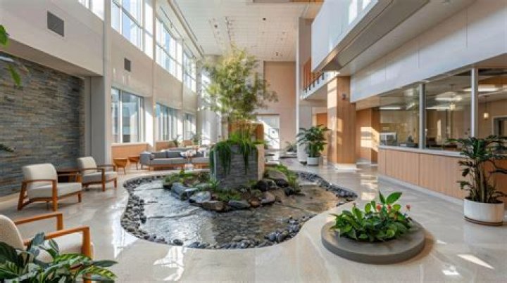 Do hospitals get a 1099?