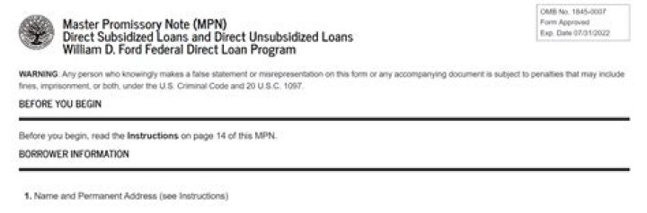 Do I have to insure my car if I am not driving it in Florida?