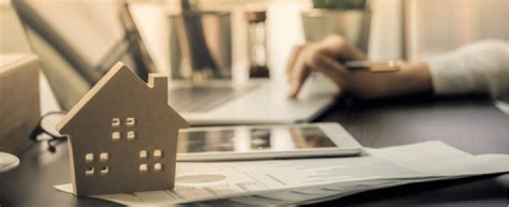 Do I have to pay tax on property sold overseas?