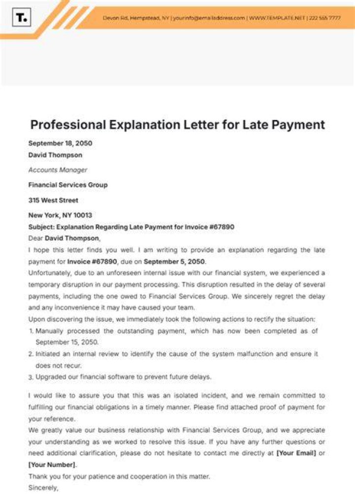 Do I have to pay taxes on interest received from IRS overpayment?
