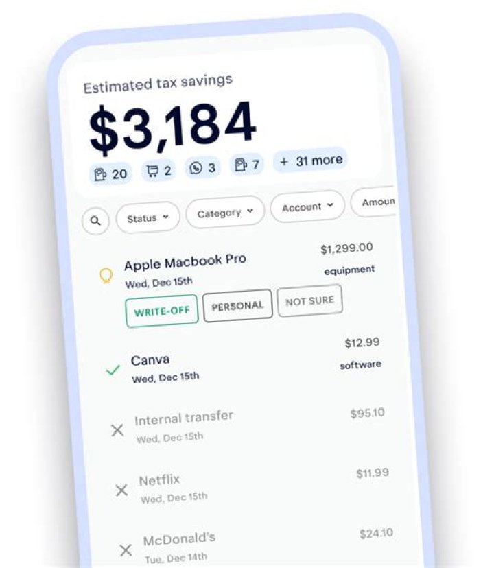Do I have to pay taxes on money my mother gave me?