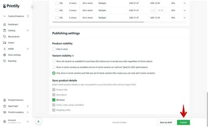 Do I have to publish my LLC in NY?