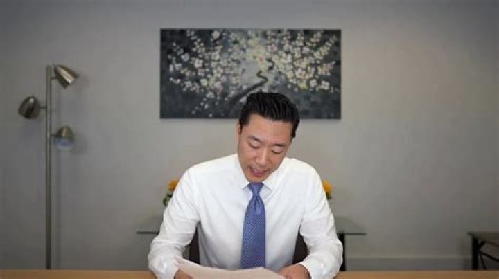 Do I have to report 1040?