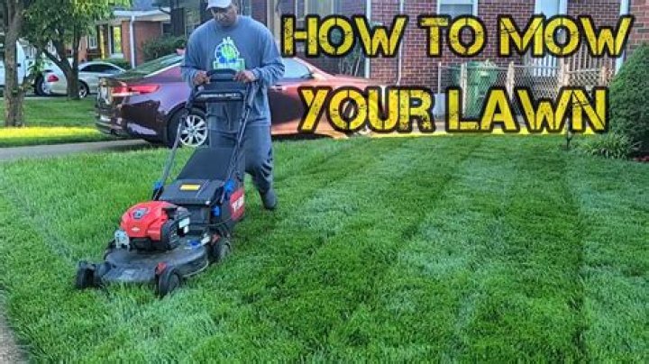 Do I need a license to mow lawns in Ohio?