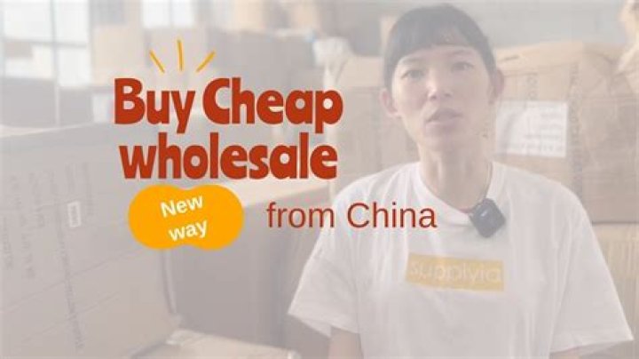 Do I need an import license to buy goods from Alibaba?