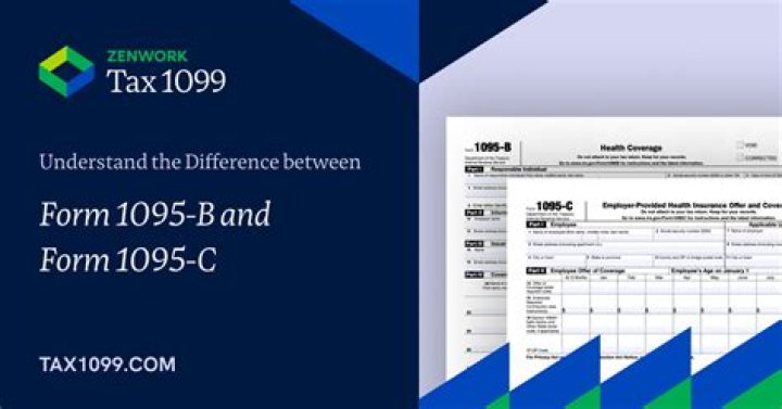 Do I need to amend my 1095-C tax return?