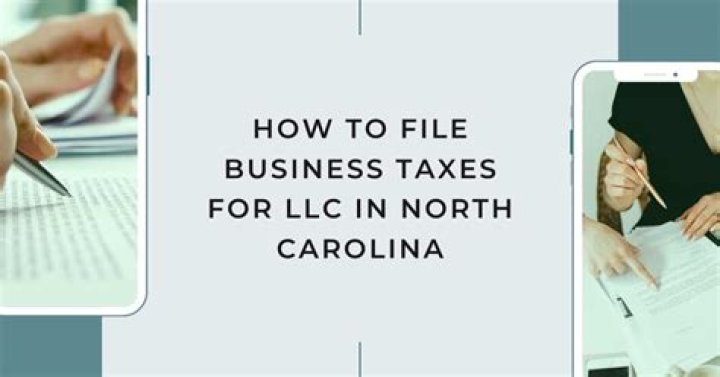 Do I need to file a business tax return in California?