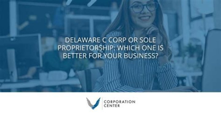 Do I need to register my Delaware C Corp in California?