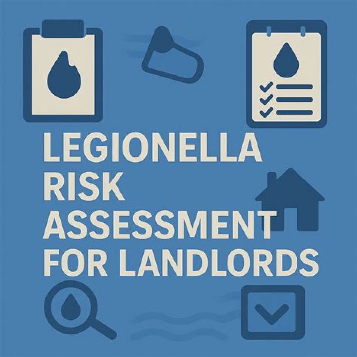 Do landlords usually allow subletting?