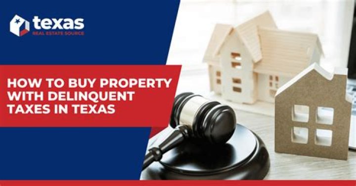 Do liens transfer with property?