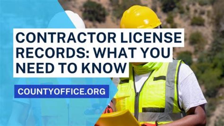 Do long term contractors have rights?