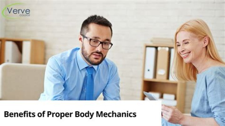 Do mechanics have benefits?