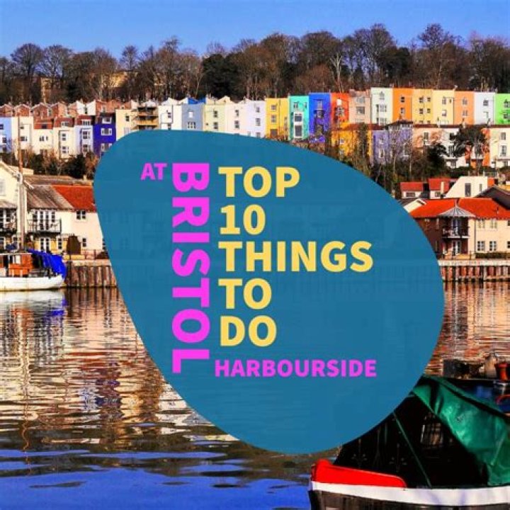 Do nightclubs have entrance fee?