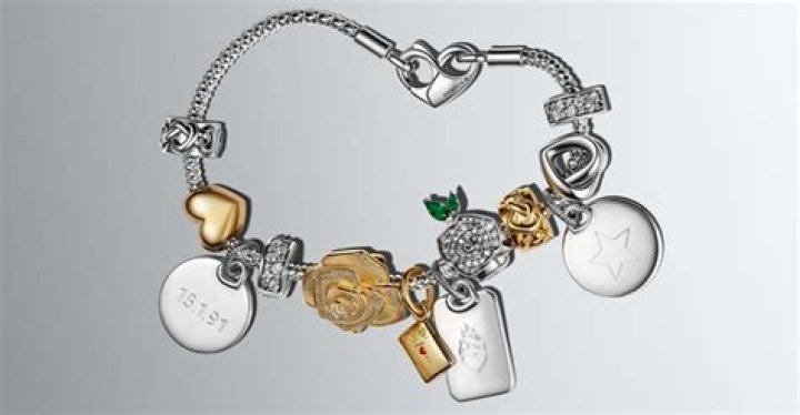 Do other jewelry stores sell Pandora?