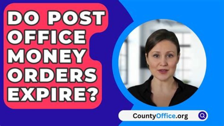 Do post office workers make good money?