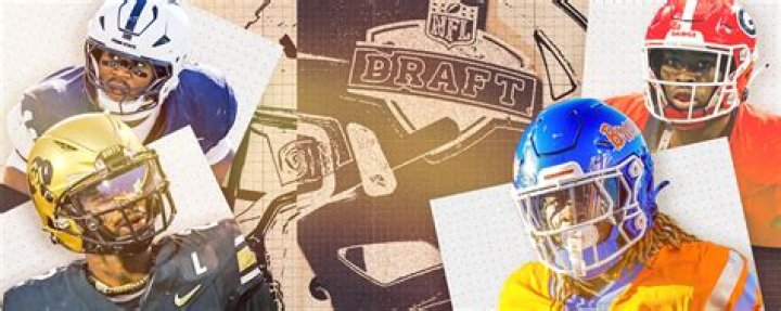 Do RPFL players get paid?