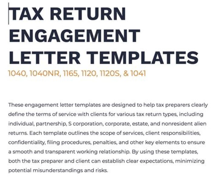 Do tax attorneys prepare tax returns?