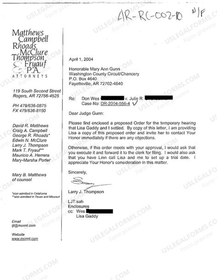 Do timeshares have statutory rescission rights?