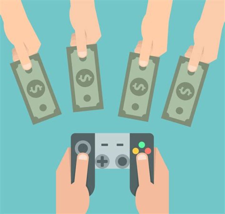 Do video game testers make good money?
