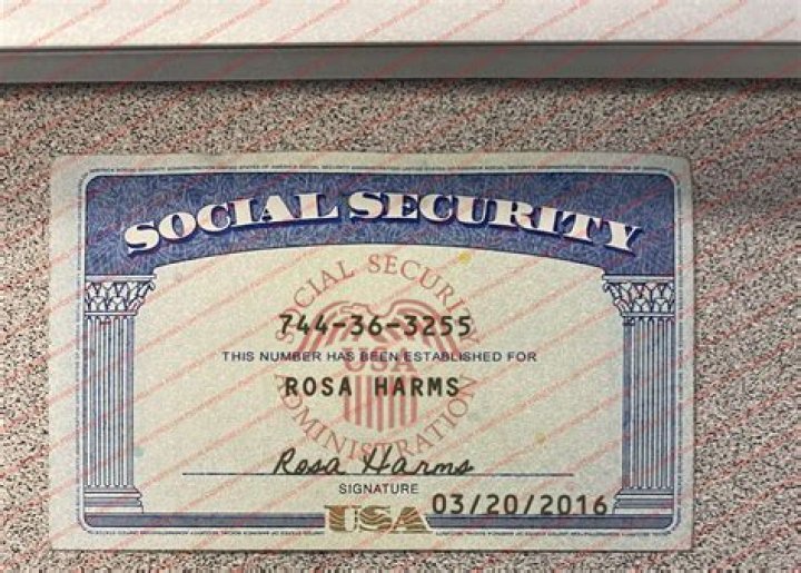 Do we get Social Security tax back?