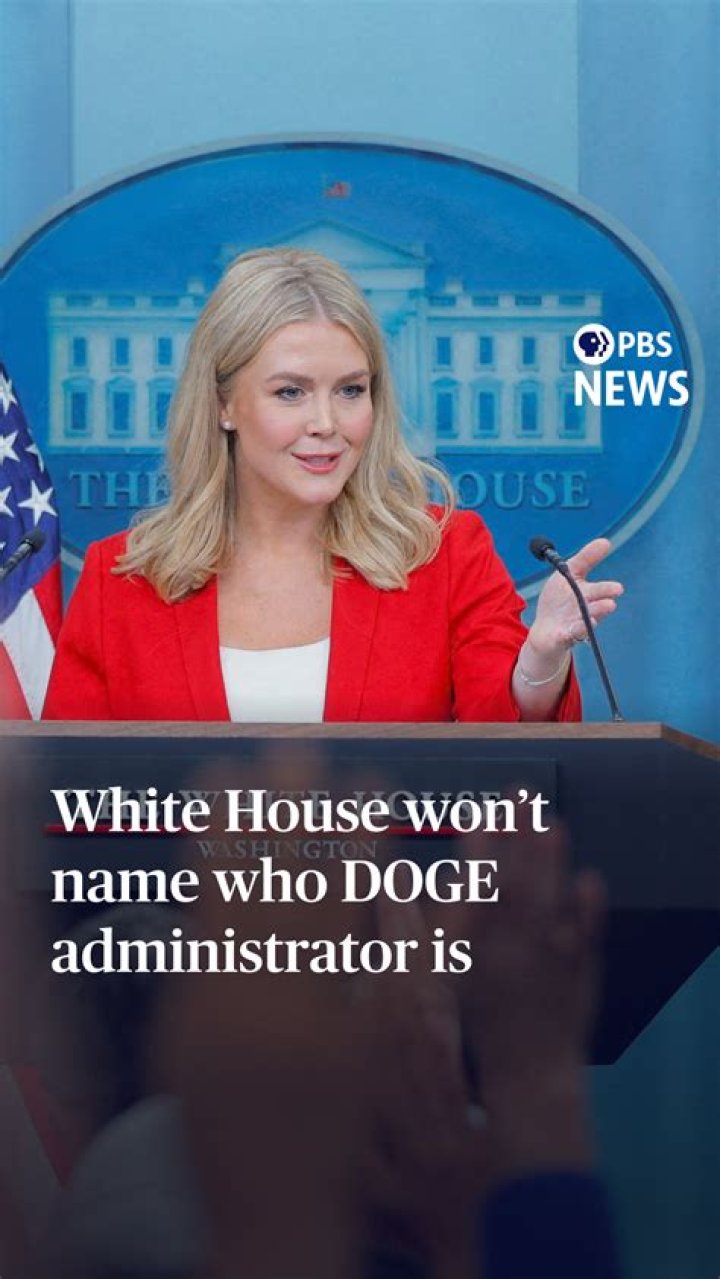 Do you agree that man is better entrepreneur than a woman?