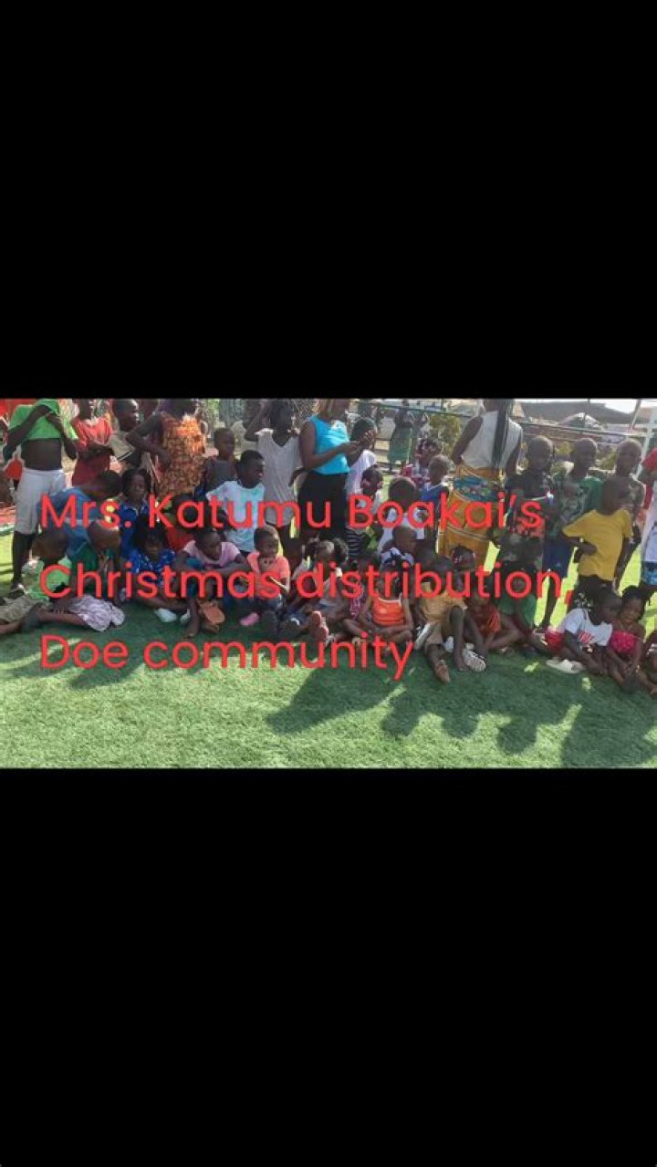 Do you get 500 for each kid?