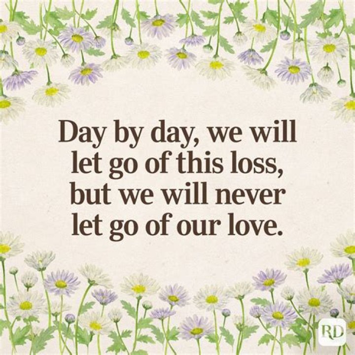 Do you get bereavement for cousin?