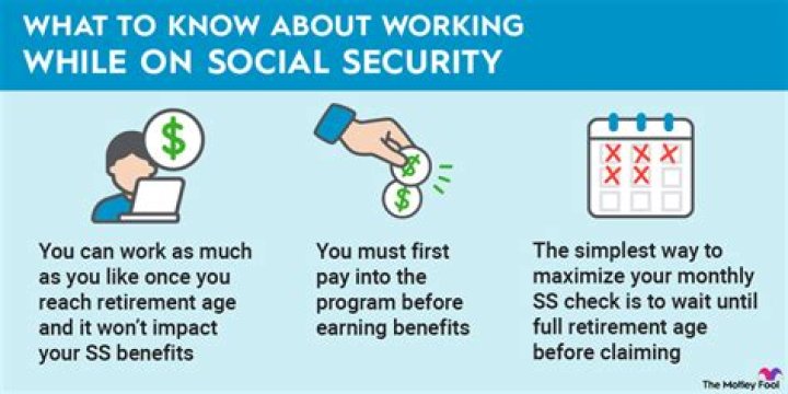 Do you get more Social Security if you are single?