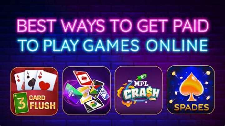 Do you get paid to play in the Masters?