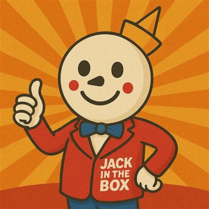 Do you get paid weekly at Jack in the Box?