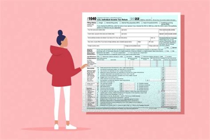 Do you have to be a California resident to file a California tax return?