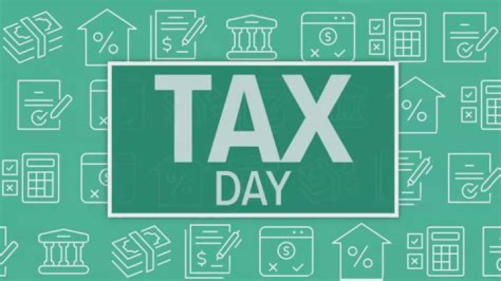 Do you have to file taxes if you are 72?